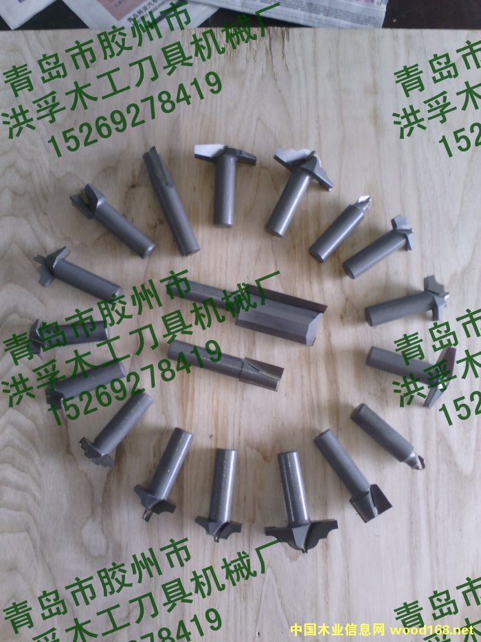 uzкľߙC(j)еSͽMU㊵