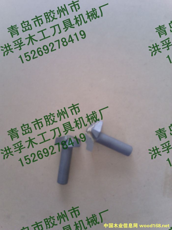 uzкľߙC(j)еSTMU㊵