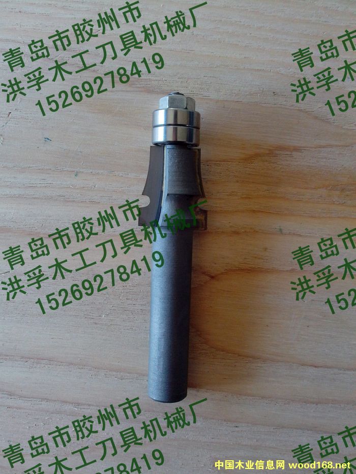 uzкľߙCеSpSЎAU㊵