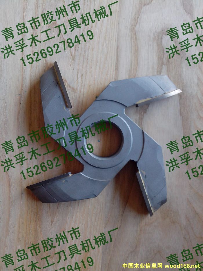 uzкľߙC(j)еSTо嵶