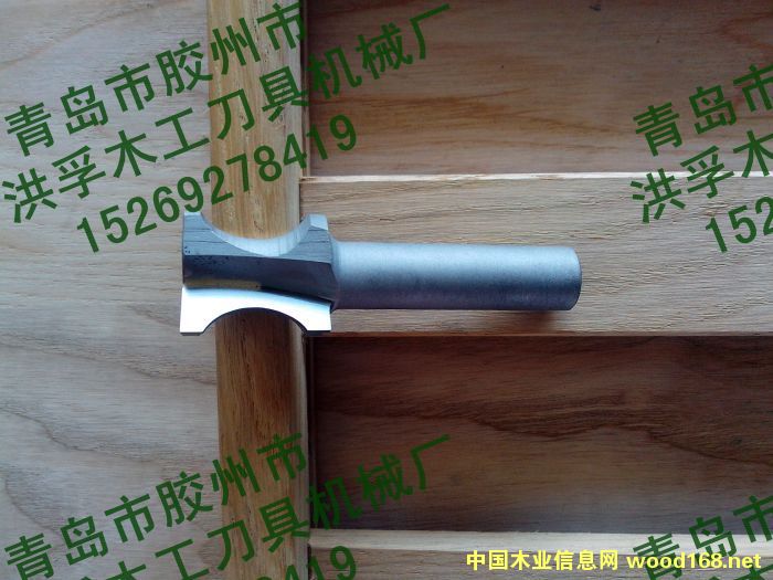 uzкľߙC(j)еS߅U㊵