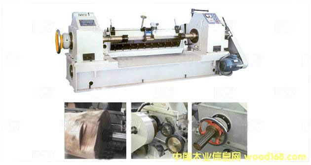 C(j)еοSЙC(j) BQ1315/5A 