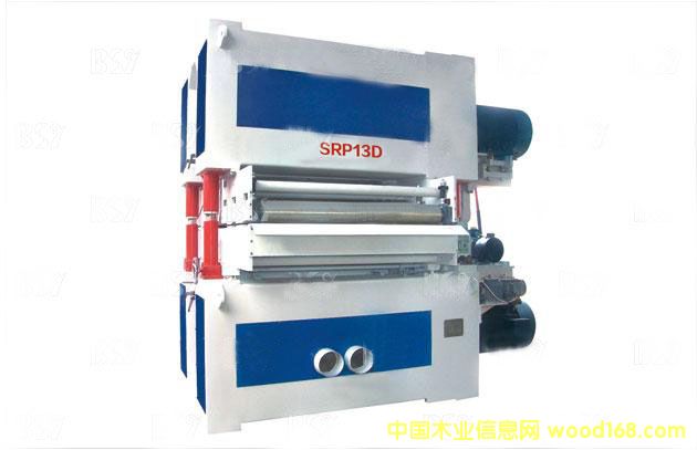 p涨pɰ܌ɰC(j) SRP13D 