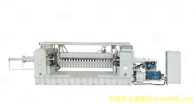 ҺοSƫЙC(j)BQ1235/15