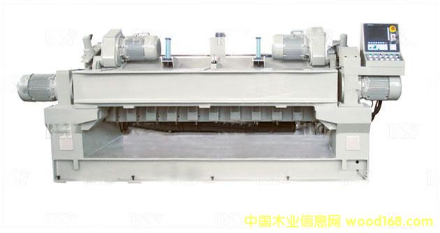 (sh)?z)oSЙC(j) SL2600 