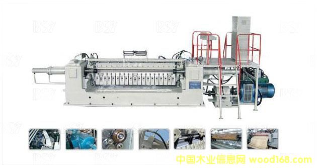 ҺοSЙC(j)BQ1226/8E