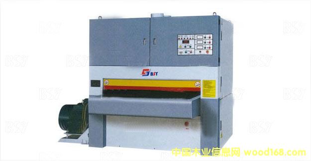 ͌ɰC(j) MM1300R-R-RP