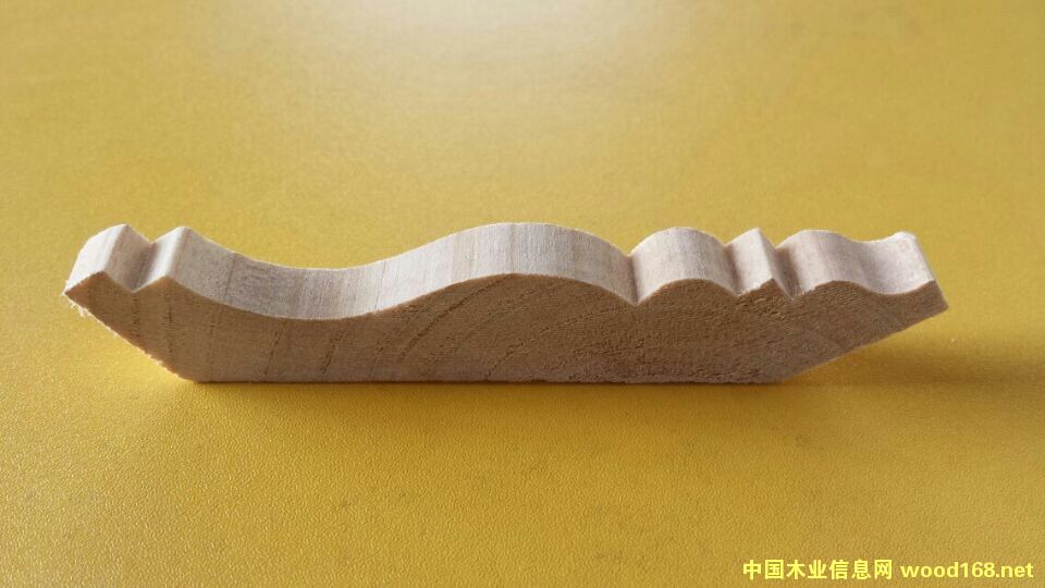 ꎽǾԔ(x)B