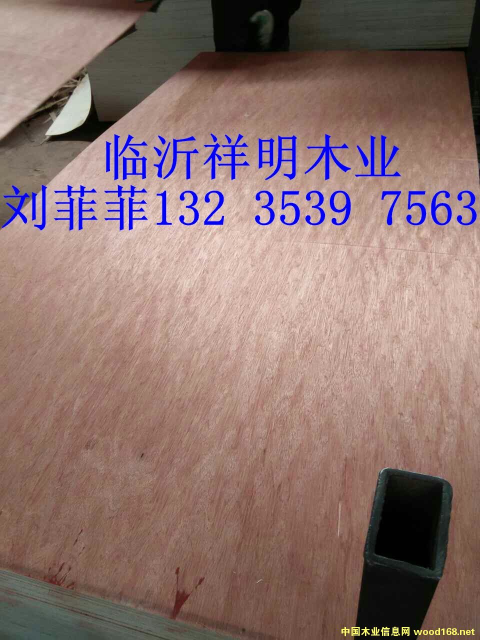 RʹSl(f)оNzϰ9mmһγ