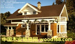 DY-D-090Ԕ(x)B