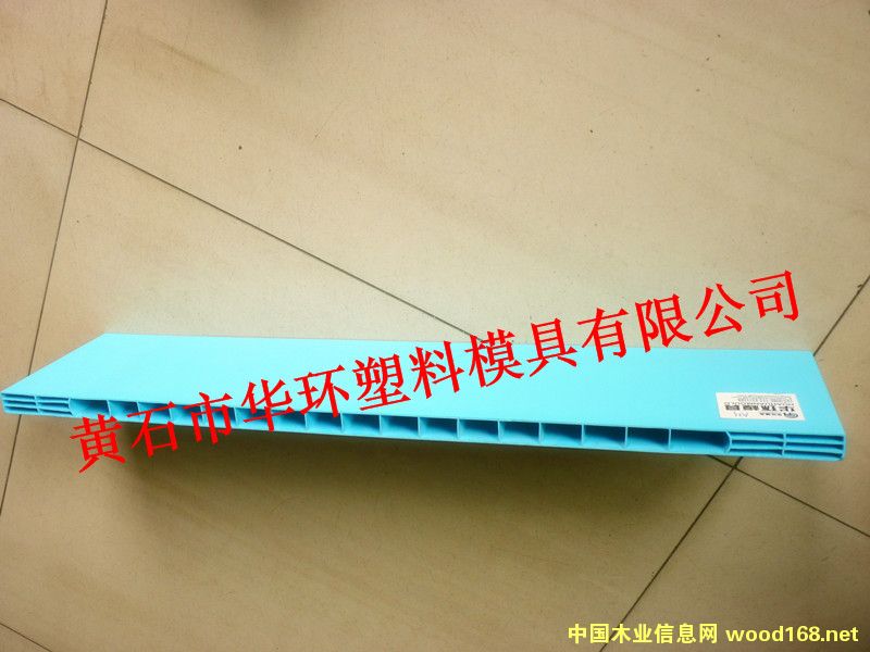 PVCпհģ߮a(chn)Ʒ3ԔB