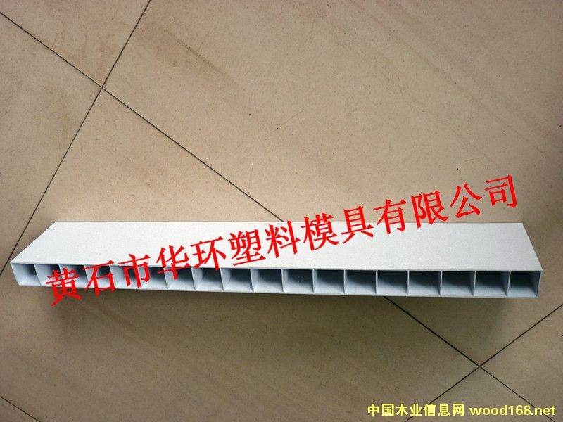 PVCпհģ߮a(chn)Ʒ1ԔB