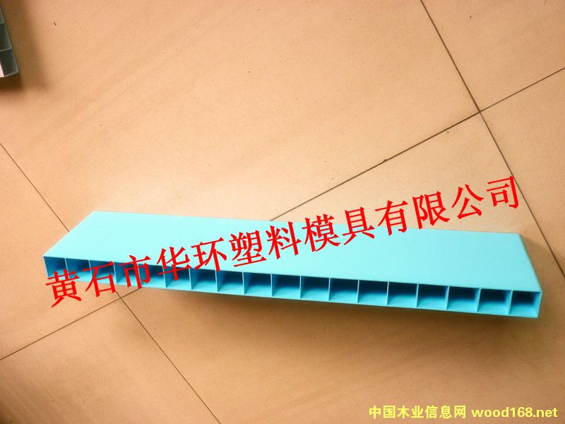 PVCпհģ߮a(chn)Ʒ2ԔB