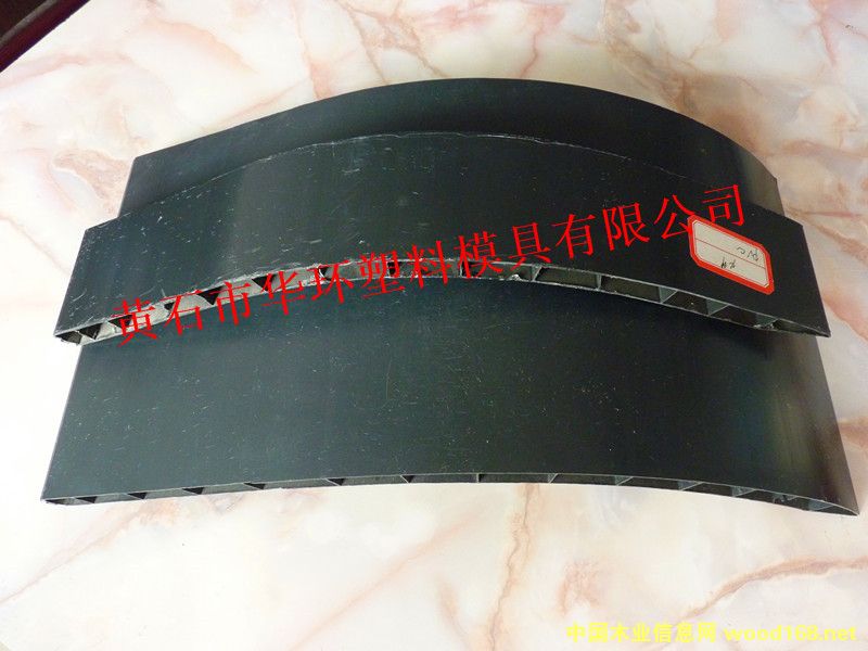 PVCͲģ߮a(chn)Ʒ ˮ1ԔB