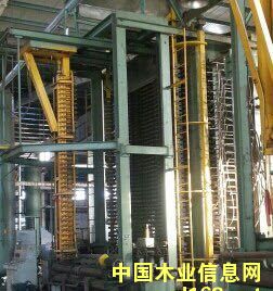 40ձ̫ƽ4*8ߟቺC(j)