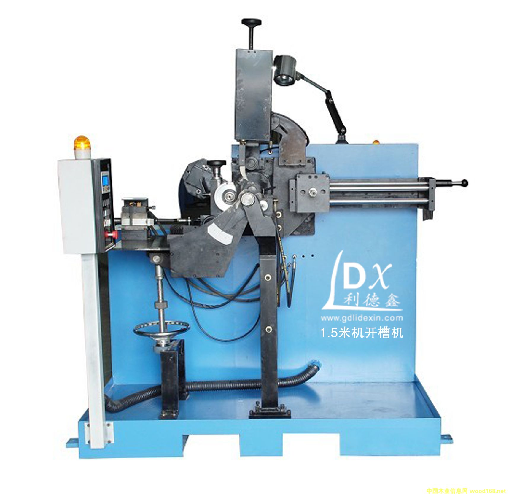 ϽƬ_ۙC(j)/ȫԄ(dng)ϽAƬ_ۙC(j)