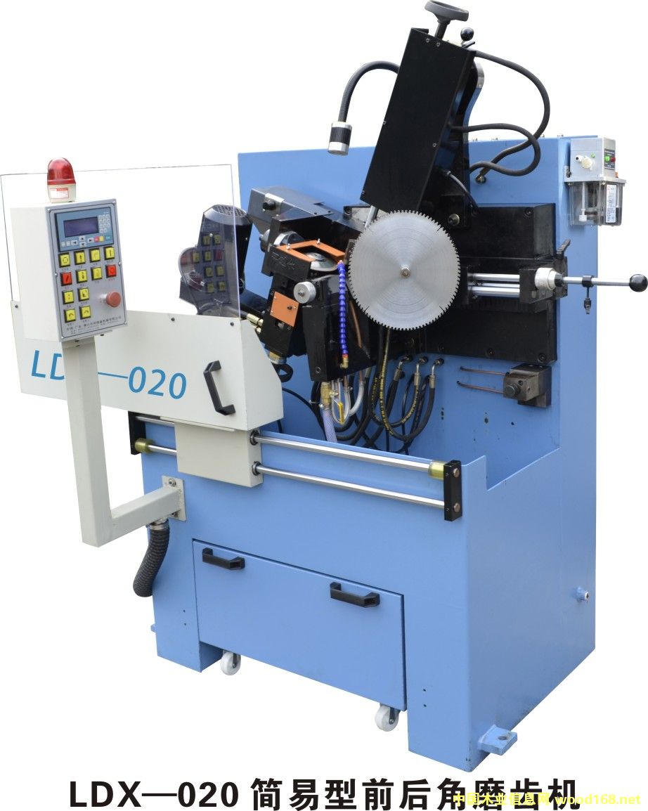 ĥXC(j)/ĥXC(j)r(ji)/ϽƬĥXC(j)r(ji)