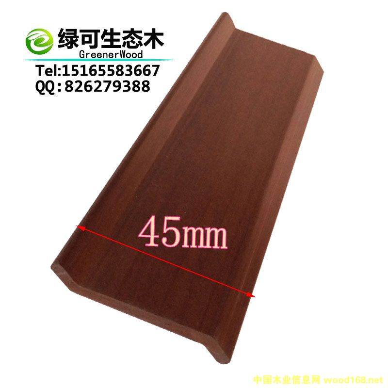 a(chn)ƷDƬ{(dio)~-ЇľI(y)ϢW(wng)a(chn)Ʒȫ