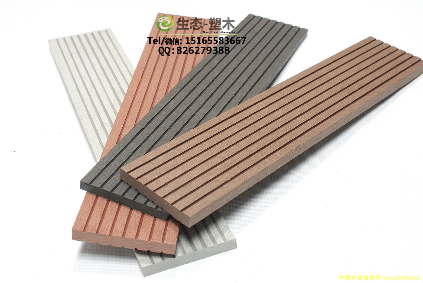 75*10L(zhng)lذ