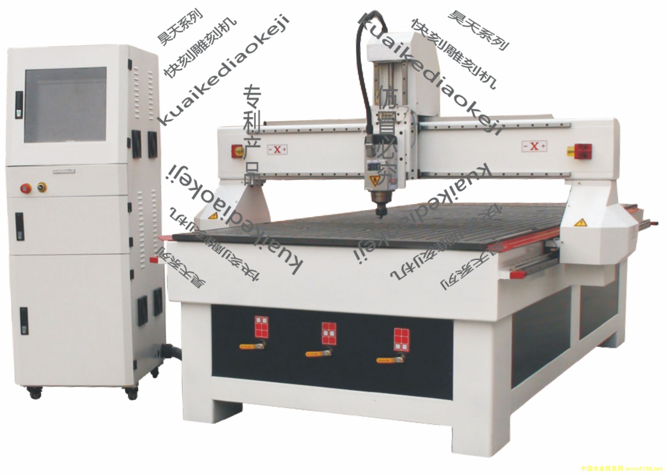 a(chn)ƷDƬ?jin)^ľ̙C(j)-Ї(gu)ľI(y)ϢW(wng)a(chn)Ʒ(k)ȫ