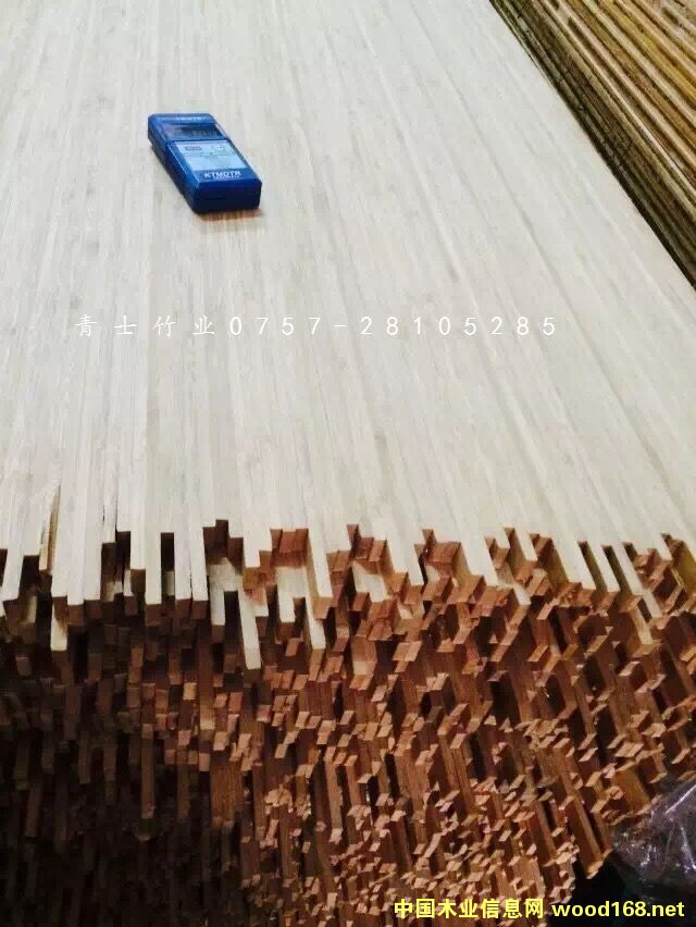 ̼ȉ