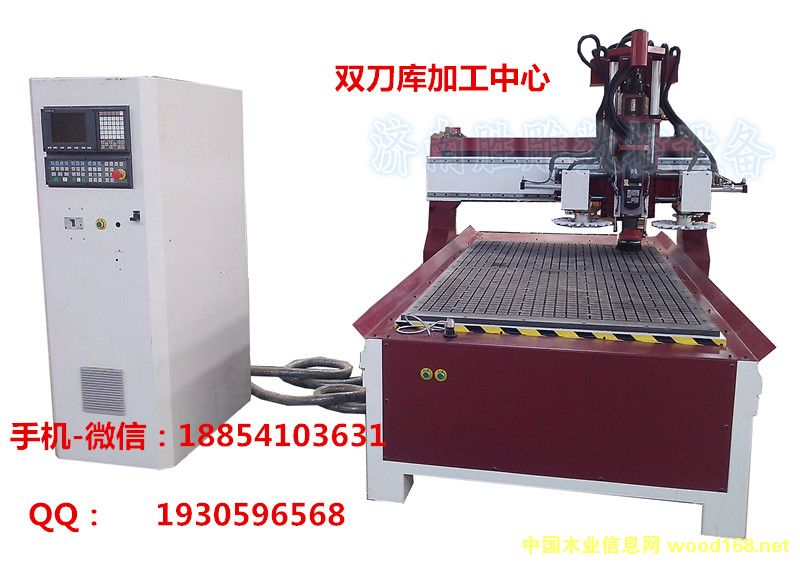 Fݵ̙C(j) ̙C(j)r(ji)