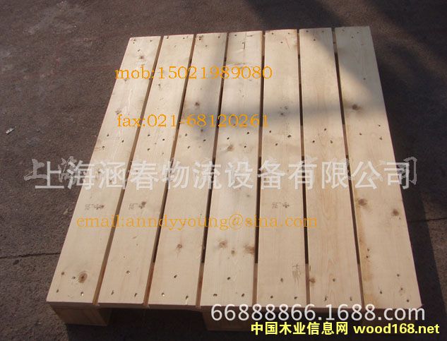 [] Ϻɽ^(q)ľбPľ؛