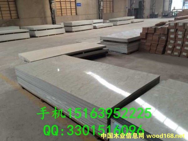 m´ʯuvX(qin)һ