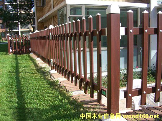 V|B(ti)ľSľذľڗU