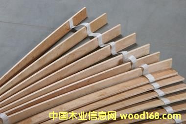 Iϯ˼Ҿh(hun)_Wޘ(bio)(zhn)Ԕ(x)B