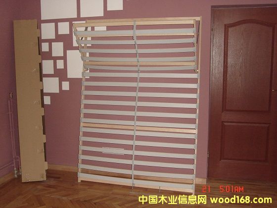 (yu)|(zh)xҾӴʮ˼ҹ؛oͶVԔ(x)B