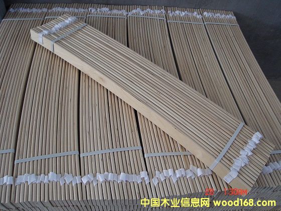 ŹǼܣ(yu)|(zh)ŹǼxҾӵԔ(x)B