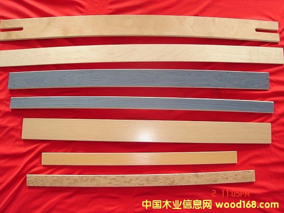 Ìľxӏ(f)όľ,h(hun)ȫ,һ݅ӵԔ(x)B