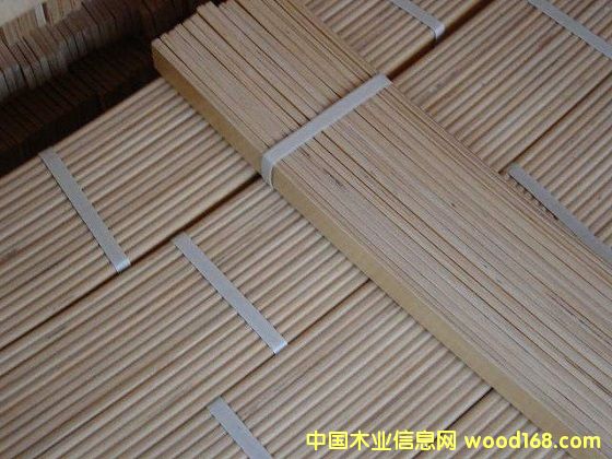 ُᴲ壬Ҿᴲă(yu)|(zh)(yng)̵Ԕ(x)B