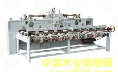 BJ1326A(sh)ؚ(dng)ΰЙC(j)