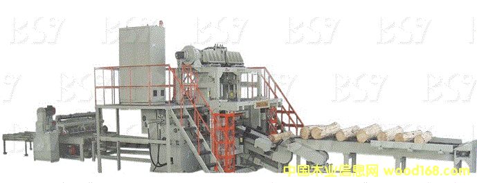  (sh)؆οo(w)һwC(j)a(chn)