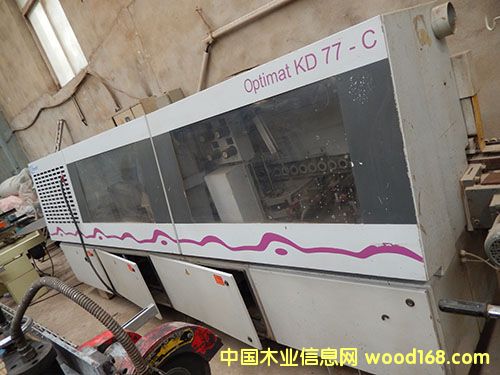 (gu)~ȫԄ(dng)߅C(j)ۙ