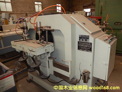 _(ti)ةA_龙C(j)C(j)