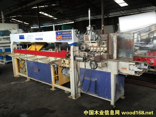 (qing)3MȫԄ(dng)ľC(j)