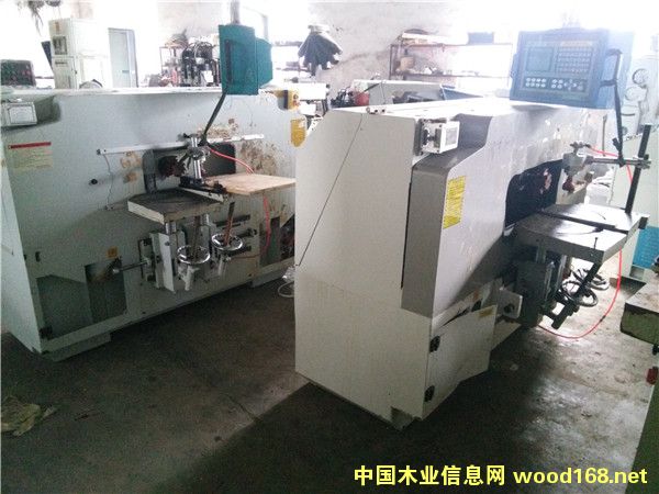 Rϔ(sh)ع龙C(j)_(ti)