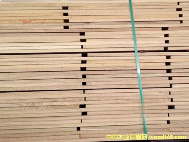 ľ WM(jn)ڰľ b޼Ҿľ