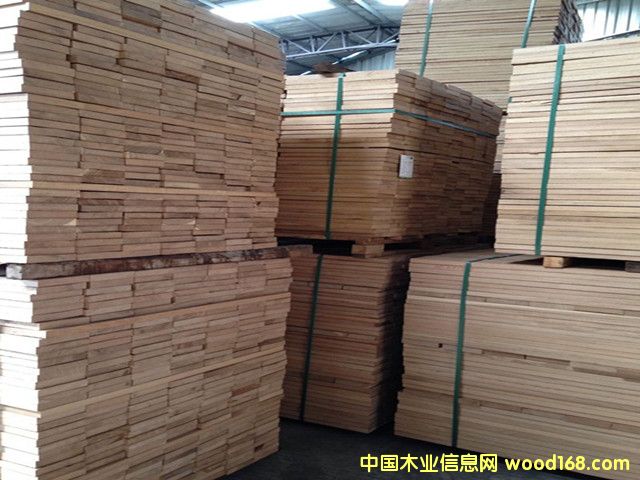 ذ ȫľذ WMڰľľ ӌľذ