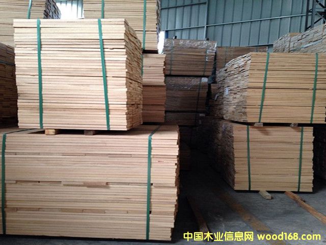 ذ ȫ(sh)ľ WM(jn)ڰľ(sh)ľ