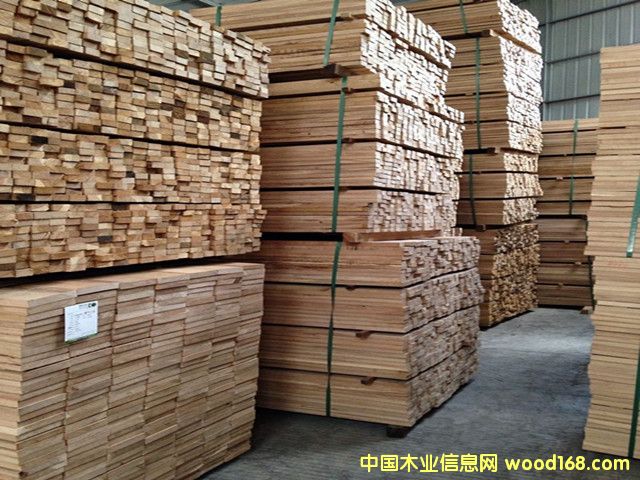 ذ (sh)ľ WM(jn)ڰľذ