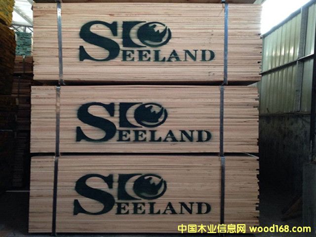 tľ (yng)ҾbľČ(sh)ľ