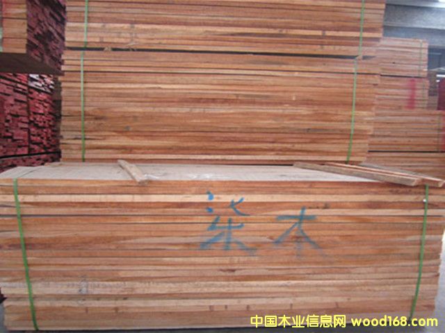 ľ M(jn)ڼҾߌ(sh)ľ bò