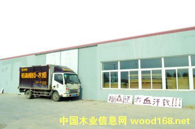 ԣɭľI(y)݂(w)ΣC(j) ȥǿ TЪI(y)