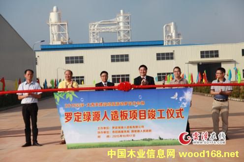 _оGԴ(xing)Ŀeпxʽ