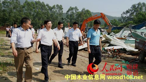 һֶ(zhn)` c(din)zϰИI(y)_