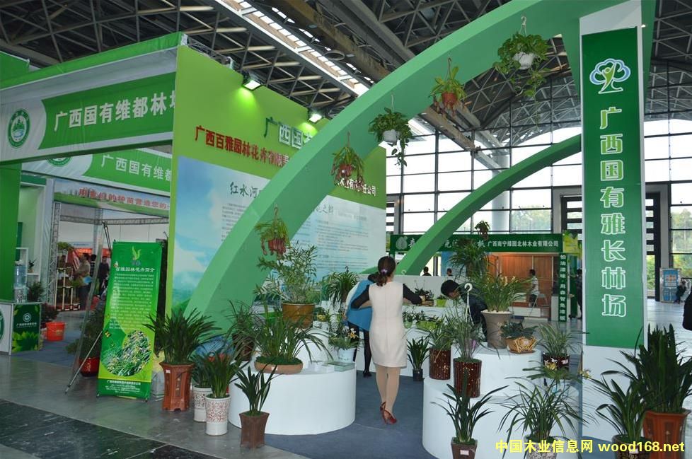 VLֈ-2013Ї |˲[(hu)֮a(chn)ƷľƷչ